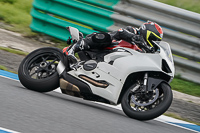 estoril;event-digital-images;motorbikes;no-limits;peter-wileman-photography;portugal;trackday;trackday-digital-images